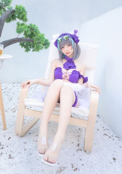 成人美女视频一区二区三区_BD视频大全