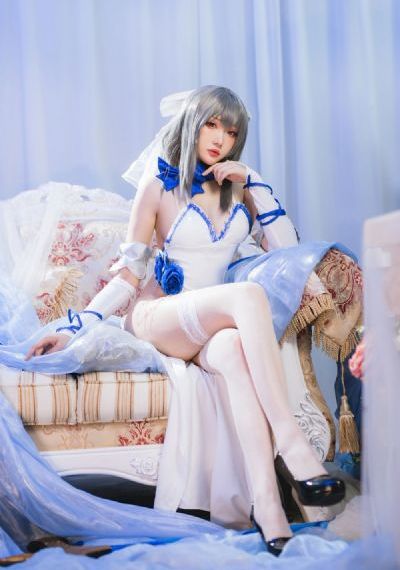 91下载香蕉视频_蓝光在线观看