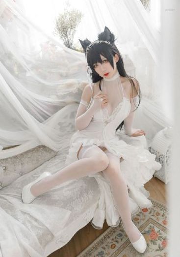 综合色国产精品在线av_4K全集在线观看