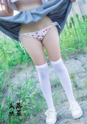 欧美日韩伦理视频_1080高清迅雷在线观看