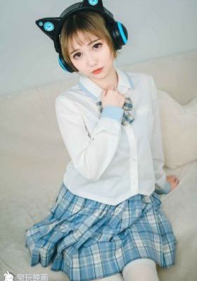 日韩在线av先锋影音_高清在线播放