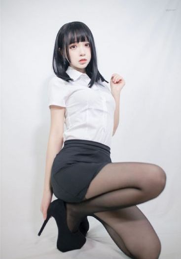 国产剧在线980芝麻胡同_高清高清完整版