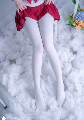 女性私密紧致情趣玩具_国产剧HD高清在线观看
