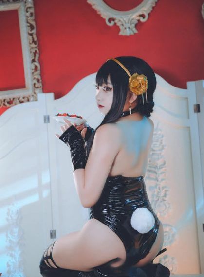 欧美n级片_超清完整在线观看