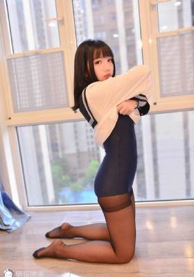 欧美大陆日韩一区二区_国产剧韩国电影在线观看