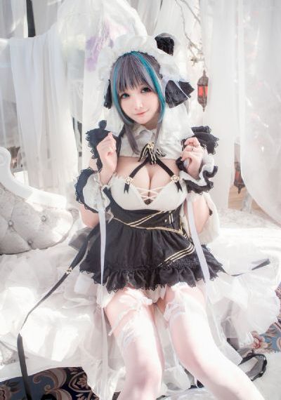 欧美黄色1区2区_BD韩语免费观看超清