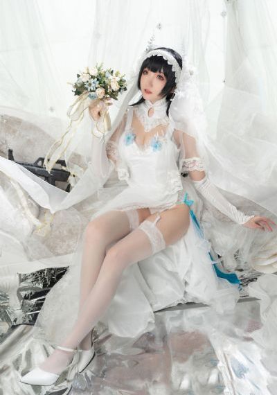 亚洲在线欧美制服无码_电影在线观看