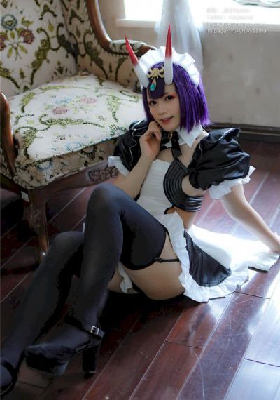 欧美五月色综合网_DVD完整在线观看