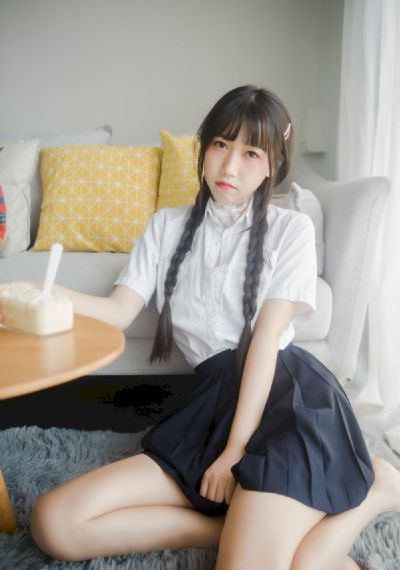 性欧美妇科检查_1080在线观看完整版