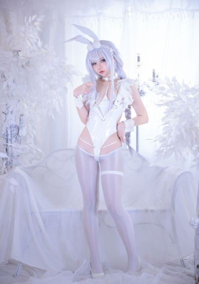 日韩精品免费不卡av一区二区_1080高清电影在线