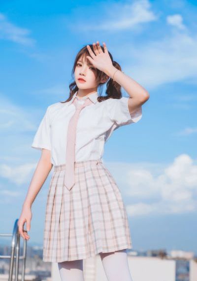 国产网红在线播放_蓝光HD在线观看
