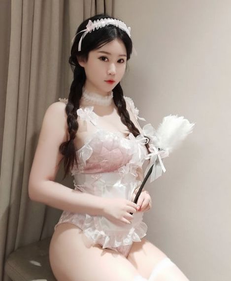 欧美性裸交_4K电影完整版