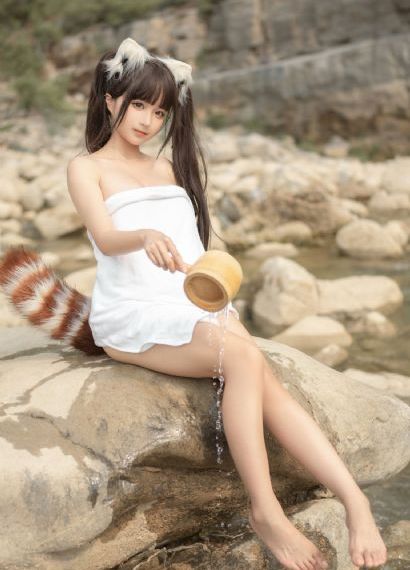 欧美恐怖电影大全僵尸_免费追剧在线观看