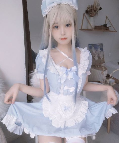 欧美大鸟_电影无删减版