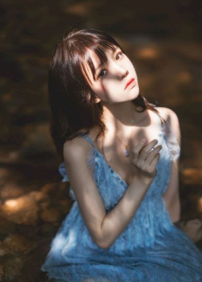 日本欧美色黄_蓝光在线观看
