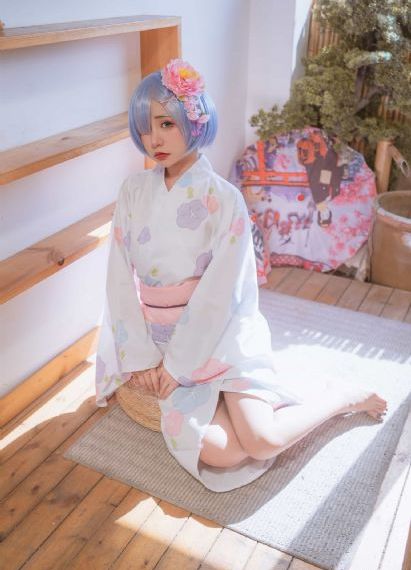 欧美视频第一页_4K高清完整版