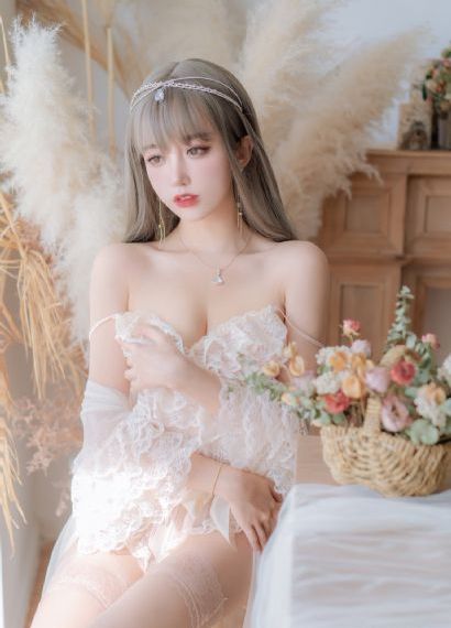 欧美精品18久久久久_DVD高清完整版播放
