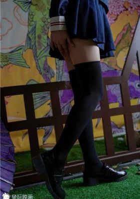 特级毛片a级毛片免费播放69_1080手机在线看