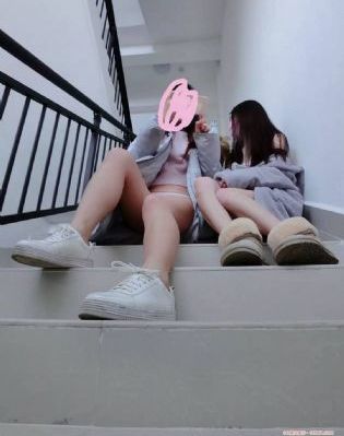 欧美xxxaaa_剧情片免费观看最新