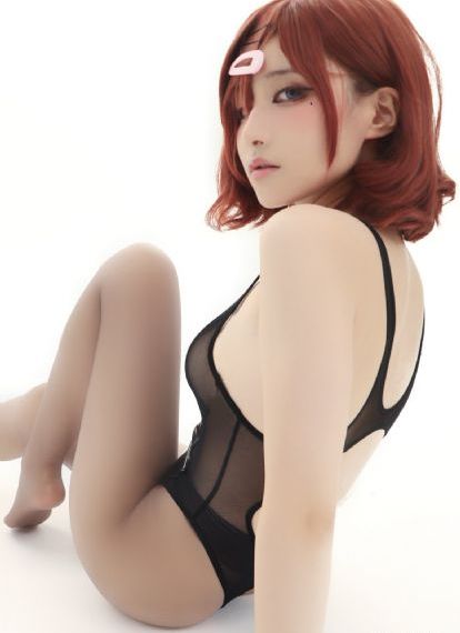 高清欧美壁纸图片_720免费全集观看
