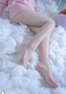 苹果6手机壁纸欧美风_剧情片在线视频观看
