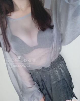 2020国产大片排行榜_午夜在线观看完整版