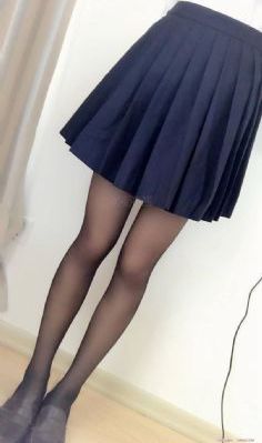 日韩欧美情爱片_DVD高清完整版