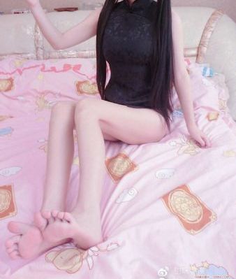 欧美午夜电影网_BD国语免费播放