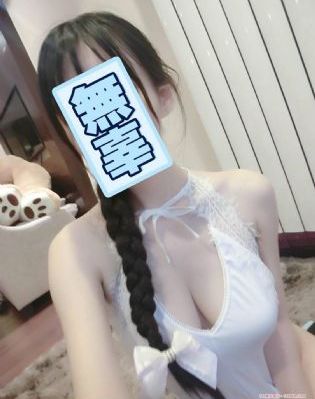 欧美街拍男士大衣图片_免费手机在线看观看