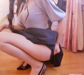 亚洲成av人片一区二区梦乃_BD国语在线观看