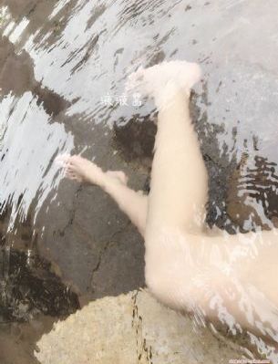 欧美操丝袜_1080P在线播放观看