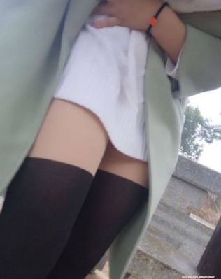 欧美的化妆品哪个更好_高清完整视频观看