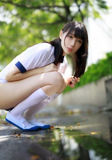 香港经典三级古装线看_BD英语神马影院在线