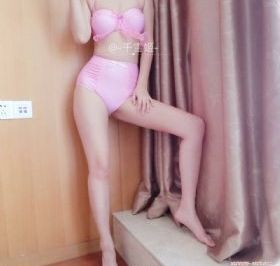 青青在线视频精品5_BD高清视频播放