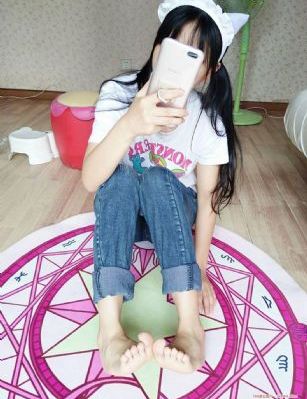 欧美辣妈怀孕_4K在线观看视频