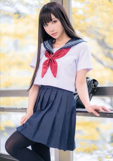 欧美日韩亚洲一区精品_剧情片韩国电影在线观看