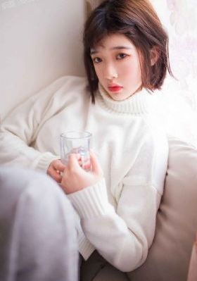 欧美听歌识曲前8名_国产剧HD高清在线观看