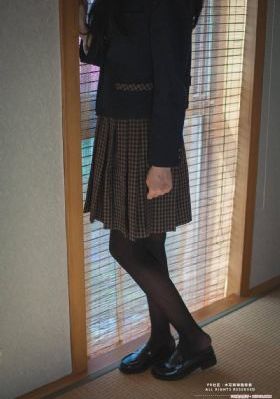 日本著名av有哪些_高清完整版
