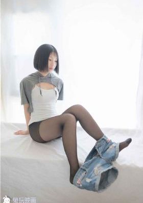 大香蕉伊人日韩_BD英语免费观看最新