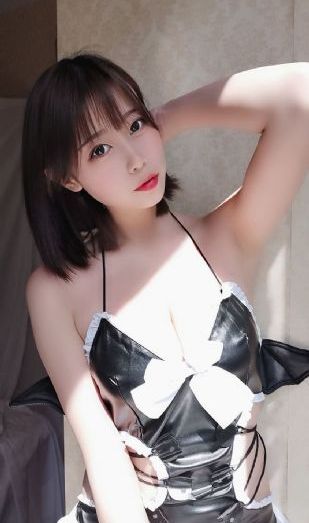 亚洲av二区在线观看_完整无删减版