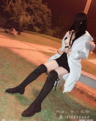 亚洲欧美精品久久第一_高清动漫在线观看