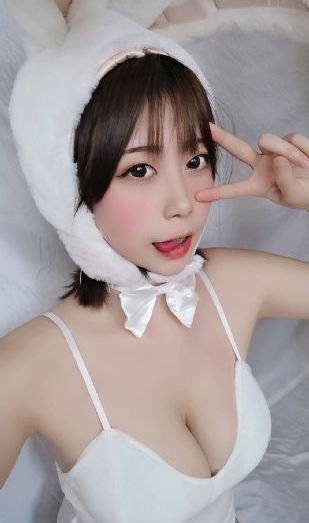 国产在线视频高清码_1080P免费高清观看