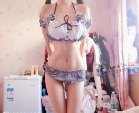 国产一级无码av片在线观看_HD在线观看视频