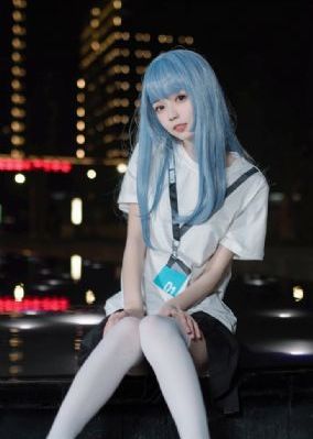 欧美午夜综艺_BD天堂在线