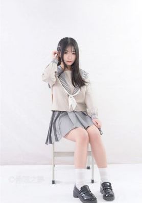 99视频精品全部在线视频_DVD在线视频播放