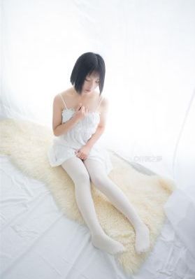 欧美大尺度师生电影_免费韩剧在线观看