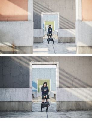 亚洲日本久久久_BD韩语日韩电影在线