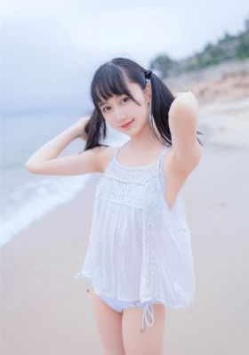 欧美武侠专区_4399看片BD国语版完整版