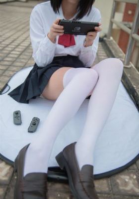 欧美小说在线阅读_超清免费全集观看