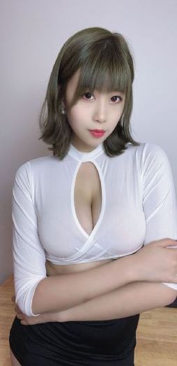 一级毛片a片毛片免费看_BD英语日韩电影在线